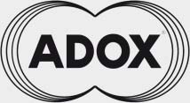 Logo Adox