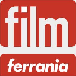 Films Ferrania