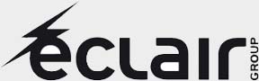 logo groupe Eclair