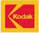 Logo Kodak