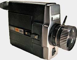 Lomo 215