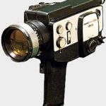 Lomo Aurora 220