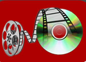 Logo MoviToVideo