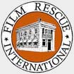 Film rescue international