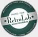 Retrolab