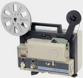 Film 8mm & super 8: numérisation et transfert, Photographie et vidéo, Longueuil/Rive Sud