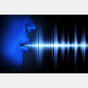 Numérisation audio