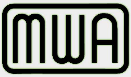 mwa