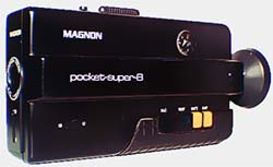 magnon pocket super 8