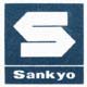 Logo Sankyo