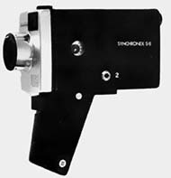 Synchonex Super 8