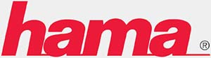 Logo Hama