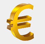 sigle Euro