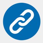 lien téléchargement
