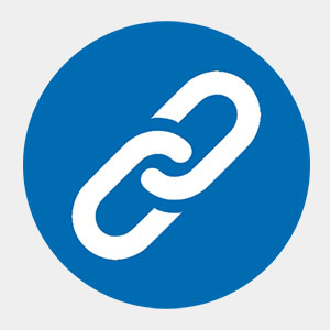lien téléchargement