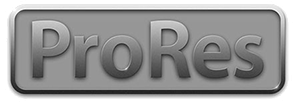 ProRes HQ