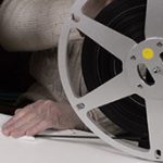 nettoyage du film