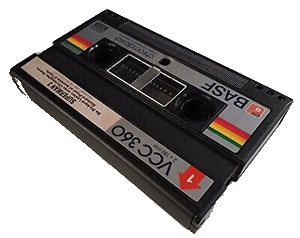 Comment lire une cassette VHS sans magnétoscope ? - OnlyDigital