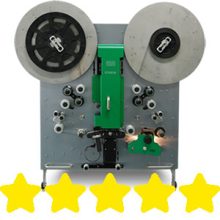 scanner super 8