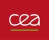 cea