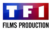tf1 production
