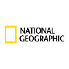 national geographic